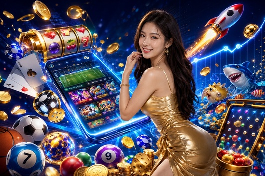 588w
